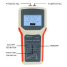 Solar Panel Multimeter ELEJOY EL400B Voltage 12-60V Max Power 400W Max Current 20A Measure PV MPPT Power Output